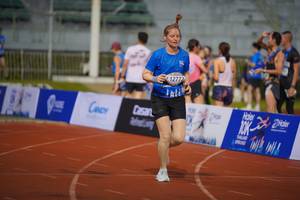 BIB: 12772
                            <button type="button" onclick="openModal(18682429)" class="btn btn-primary btn-sm float-right btn-popup" data-toggle="modal" data-target=".modal-high-quality">
                        <i class="fas fa-shopping-cart"></i> Add to Cart
                    </button>
                                            <button type="button" onclick="isThisMe(18682429, true)" class="btn btn-success btn-sm float-right btn-popup btn-isme hidden" data-toggle="tooltip" data-placement="bottom" title="นี่คือรูปของคุณใช่ไหม คลิกที่นี่เพื่อเอาเข้าอัลบั้ม">
                        <i class="fas fa-plus"></i> Add to album
                    </button>
                    <button type="button" onclick="isThisMe(18682429, false)" class="btn btn-warning btn-sm float-right btn-popup btn-isnotme hidden">
                        <i class="fas fa-ban"></i> Remove from album
                    </button>