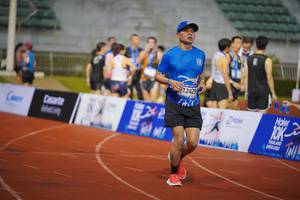 BIB: 12429, 201
                            <button type="button" onclick="openModal(18682469)" class="btn btn-primary btn-sm float-right btn-popup" data-toggle="modal" data-target=".modal-high-quality">
                        <i class="fas fa-shopping-cart"></i> Add to Cart
                    </button>
                                            <button type="button" onclick="isThisMe(18682469, true)" class="btn btn-success btn-sm float-right btn-popup btn-isme hidden" data-toggle="tooltip" data-placement="bottom" title="นี่คือรูปของคุณใช่ไหม คลิกที่นี่เพื่อเอาเข้าอัลบั้ม">
                        <i class="fas fa-plus"></i> Add to album
                    </button>
                    <button type="button" onclick="isThisMe(18682469, false)" class="btn btn-warning btn-sm float-right btn-popup btn-isnotme hidden">
                        <i class="fas fa-ban"></i> Remove from album
                    </button>