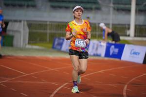 BIB: 12177
                            <button type="button" onclick="openModal(18681181)" class="btn btn-primary btn-sm float-right btn-popup" data-toggle="modal" data-target=".modal-high-quality">
                        <i class="fas fa-shopping-cart"></i> Add to Cart
                    </button>
                                            <button type="button" onclick="isThisMe(18681181, true)" class="btn btn-success btn-sm float-right btn-popup btn-isme hidden" data-toggle="tooltip" data-placement="bottom" title="นี่คือรูปของคุณใช่ไหม คลิกที่นี่เพื่อเอาเข้าอัลบั้ม">
                        <i class="fas fa-plus"></i> Add to album
                    </button>
                    <button type="button" onclick="isThisMe(18681181, false)" class="btn btn-warning btn-sm float-right btn-popup btn-isnotme hidden">
                        <i class="fas fa-ban"></i> Remove from album
                    </button>