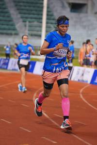 BIB: 12266
                            <button type="button" onclick="openModal(18783160)" class="btn btn-primary btn-sm float-right btn-popup" data-toggle="modal" data-target=".modal-high-quality">
                        <i class="fas fa-shopping-cart"></i> Add to Cart
                    </button>
                                            <button type="button" onclick="isThisMe(18783160, true)" class="btn btn-success btn-sm float-right btn-popup btn-isme hidden" data-toggle="tooltip" data-placement="bottom" title="นี่คือรูปของคุณใช่ไหม คลิกที่นี่เพื่อเอาเข้าอัลบั้ม">
                        <i class="fas fa-plus"></i> Add to album
                    </button>
                    <button type="button" onclick="isThisMe(18783160, false)" class="btn btn-warning btn-sm float-right btn-popup btn-isnotme hidden">
                        <i class="fas fa-ban"></i> Remove from album
                    </button>