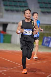 BIB: 12103
                            <button type="button" onclick="openModal(18782975)" class="btn btn-primary btn-sm float-right btn-popup" data-toggle="modal" data-target=".modal-high-quality">
                        <i class="fas fa-shopping-cart"></i> Add to Cart
                    </button>
                                            <button type="button" onclick="isThisMe(18782975, true)" class="btn btn-success btn-sm float-right btn-popup btn-isme hidden" data-toggle="tooltip" data-placement="bottom" title="นี่คือรูปของคุณใช่ไหม คลิกที่นี่เพื่อเอาเข้าอัลบั้ม">
                        <i class="fas fa-plus"></i> Add to album
                    </button>
                    <button type="button" onclick="isThisMe(18782975, false)" class="btn btn-warning btn-sm float-right btn-popup btn-isnotme hidden">
                        <i class="fas fa-ban"></i> Remove from album
                    </button>