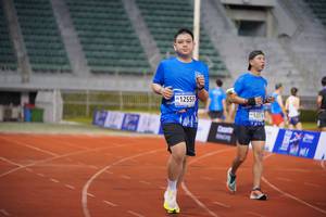 BIB: 12553, 12570
                            <button type="button" onclick="openModal(18684640)" class="btn btn-primary btn-sm float-right btn-popup" data-toggle="modal" data-target=".modal-high-quality">
                        <i class="fas fa-shopping-cart"></i> Add to Cart
                    </button>
                                            <button type="button" onclick="isThisMe(18684640, true)" class="btn btn-success btn-sm float-right btn-popup btn-isme hidden" data-toggle="tooltip" data-placement="bottom" title="นี่คือรูปของคุณใช่ไหม คลิกที่นี่เพื่อเอาเข้าอัลบั้ม">
                        <i class="fas fa-plus"></i> Add to album
                    </button>
                    <button type="button" onclick="isThisMe(18684640, false)" class="btn btn-warning btn-sm float-right btn-popup btn-isnotme hidden">
                        <i class="fas fa-ban"></i> Remove from album
                    </button>