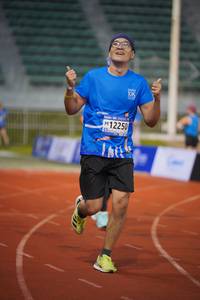 BIB: 12250
                            <button type="button" onclick="openModal(18682329)" class="btn btn-primary btn-sm float-right btn-popup" data-toggle="modal" data-target=".modal-high-quality">
                        <i class="fas fa-shopping-cart"></i> Add to Cart
                    </button>
                                            <button type="button" onclick="isThisMe(18682329, true)" class="btn btn-success btn-sm float-right btn-popup btn-isme hidden" data-toggle="tooltip" data-placement="bottom" title="นี่คือรูปของคุณใช่ไหม คลิกที่นี่เพื่อเอาเข้าอัลบั้ม">
                        <i class="fas fa-plus"></i> Add to album
                    </button>
                    <button type="button" onclick="isThisMe(18682329, false)" class="btn btn-warning btn-sm float-right btn-popup btn-isnotme hidden">
                        <i class="fas fa-ban"></i> Remove from album
                    </button>