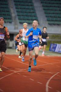 BIB: 1921, 11796
                            <button type="button" onclick="openModal(18680901)" class="btn btn-primary btn-sm float-right btn-popup" data-toggle="modal" data-target=".modal-high-quality">
                        <i class="fas fa-shopping-cart"></i> Add to Cart
                    </button>
                                            <button type="button" onclick="isThisMe(18680901, true)" class="btn btn-success btn-sm float-right btn-popup btn-isme hidden" data-toggle="tooltip" data-placement="bottom" title="นี่คือรูปของคุณใช่ไหม คลิกที่นี่เพื่อเอาเข้าอัลบั้ม">
                        <i class="fas fa-plus"></i> Add to album
                    </button>
                    <button type="button" onclick="isThisMe(18680901, false)" class="btn btn-warning btn-sm float-right btn-popup btn-isnotme hidden">
                        <i class="fas fa-ban"></i> Remove from album
                    </button>