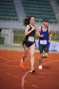 BIB: 12107, 1111, 12051
                            <button type="button" onclick="openModal(18681526)" class="btn btn-primary btn-sm float-right btn-popup" data-toggle="modal" data-target=".modal-high-quality">
                        <i class="fas fa-shopping-cart"></i> Add to Cart
                    </button>
                                            <button type="button" onclick="isThisMe(18681526, true)" class="btn btn-success btn-sm float-right btn-popup btn-isme hidden" data-toggle="tooltip" data-placement="bottom" title="นี่คือรูปของคุณใช่ไหม คลิกที่นี่เพื่อเอาเข้าอัลบั้ม">
                        <i class="fas fa-plus"></i> Add to album
                    </button>
                    <button type="button" onclick="isThisMe(18681526, false)" class="btn btn-warning btn-sm float-right btn-popup btn-isnotme hidden">
                        <i class="fas fa-ban"></i> Remove from album
                    </button>