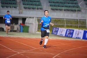 BIB: 12614, 110
                            <button type="button" onclick="openModal(18684547)" class="btn btn-primary btn-sm float-right btn-popup" data-toggle="modal" data-target=".modal-high-quality">
                        <i class="fas fa-shopping-cart"></i> Add to Cart
                    </button>
                                            <button type="button" onclick="isThisMe(18684547, true)" class="btn btn-success btn-sm float-right btn-popup btn-isme hidden" data-toggle="tooltip" data-placement="bottom" title="นี่คือรูปของคุณใช่ไหม คลิกที่นี่เพื่อเอาเข้าอัลบั้ม">
                        <i class="fas fa-plus"></i> Add to album
                    </button>
                    <button type="button" onclick="isThisMe(18684547, false)" class="btn btn-warning btn-sm float-right btn-popup btn-isnotme hidden">
                        <i class="fas fa-ban"></i> Remove from album
                    </button>