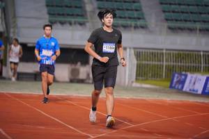 BIB: 11804
                            <button type="button" onclick="openModal(18682573)" class="btn btn-primary btn-sm float-right btn-popup" data-toggle="modal" data-target=".modal-high-quality">
                        <i class="fas fa-shopping-cart"></i> Add to Cart
                    </button>
                                            <button type="button" onclick="isThisMe(18682573, true)" class="btn btn-success btn-sm float-right btn-popup btn-isme hidden" data-toggle="tooltip" data-placement="bottom" title="นี่คือรูปของคุณใช่ไหม คลิกที่นี่เพื่อเอาเข้าอัลบั้ม">
                        <i class="fas fa-plus"></i> Add to album
                    </button>
                    <button type="button" onclick="isThisMe(18682573, false)" class="btn btn-warning btn-sm float-right btn-popup btn-isnotme hidden">
                        <i class="fas fa-ban"></i> Remove from album
                    </button>