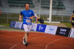 BIB: 12208
                            <button type="button" onclick="openModal(18681158)" class="btn btn-primary btn-sm float-right btn-popup" data-toggle="modal" data-target=".modal-high-quality">
                        <i class="fas fa-shopping-cart"></i> Add to Cart
                    </button>
                                            <button type="button" onclick="isThisMe(18681158, true)" class="btn btn-success btn-sm float-right btn-popup btn-isme hidden" data-toggle="tooltip" data-placement="bottom" title="นี่คือรูปของคุณใช่ไหม คลิกที่นี่เพื่อเอาเข้าอัลบั้ม">
                        <i class="fas fa-plus"></i> Add to album
                    </button>
                    <button type="button" onclick="isThisMe(18681158, false)" class="btn btn-warning btn-sm float-right btn-popup btn-isnotme hidden">
                        <i class="fas fa-ban"></i> Remove from album
                    </button>