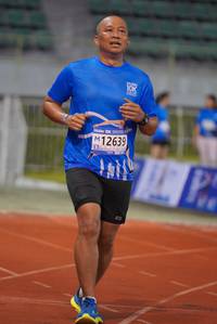 BIB: 12639
                            <button type="button" onclick="openModal(18783148)" class="btn btn-primary btn-sm float-right btn-popup" data-toggle="modal" data-target=".modal-high-quality">
                        <i class="fas fa-shopping-cart"></i> Add to Cart
                    </button>
                                            <button type="button" onclick="isThisMe(18783148, true)" class="btn btn-success btn-sm float-right btn-popup btn-isme hidden" data-toggle="tooltip" data-placement="bottom" title="นี่คือรูปของคุณใช่ไหม คลิกที่นี่เพื่อเอาเข้าอัลบั้ม">
                        <i class="fas fa-plus"></i> Add to album
                    </button>
                    <button type="button" onclick="isThisMe(18783148, false)" class="btn btn-warning btn-sm float-right btn-popup btn-isnotme hidden">
                        <i class="fas fa-ban"></i> Remove from album
                    </button>