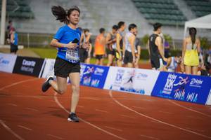 BIB: 12603
                            <button type="button" onclick="openModal(18682310)" class="btn btn-primary btn-sm float-right btn-popup" data-toggle="modal" data-target=".modal-high-quality">
                        <i class="fas fa-shopping-cart"></i> Add to Cart
                    </button>
                                            <button type="button" onclick="isThisMe(18682310, true)" class="btn btn-success btn-sm float-right btn-popup btn-isme hidden" data-toggle="tooltip" data-placement="bottom" title="นี่คือรูปของคุณใช่ไหม คลิกที่นี่เพื่อเอาเข้าอัลบั้ม">
                        <i class="fas fa-plus"></i> Add to album
                    </button>
                    <button type="button" onclick="isThisMe(18682310, false)" class="btn btn-warning btn-sm float-right btn-popup btn-isnotme hidden">
                        <i class="fas fa-ban"></i> Remove from album
                    </button>