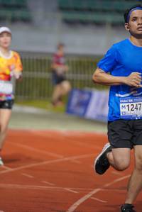 BIB: 1247
                            <button type="button" onclick="openModal(18715148)" class="btn btn-primary btn-sm float-right btn-popup" data-toggle="modal" data-target=".modal-high-quality">
                        <i class="fas fa-shopping-cart"></i> Add to Cart
                    </button>
                                            <button type="button" onclick="isThisMe(18715148, true)" class="btn btn-success btn-sm float-right btn-popup btn-isme hidden" data-toggle="tooltip" data-placement="bottom" title="นี่คือรูปของคุณใช่ไหม คลิกที่นี่เพื่อเอาเข้าอัลบั้ม">
                        <i class="fas fa-plus"></i> Add to album
                    </button>
                    <button type="button" onclick="isThisMe(18715148, false)" class="btn btn-warning btn-sm float-right btn-popup btn-isnotme hidden">
                        <i class="fas fa-ban"></i> Remove from album
                    </button>