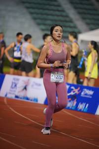 BIB: 12722
                            <button type="button" onclick="openModal(18682409)" class="btn btn-primary btn-sm float-right btn-popup" data-toggle="modal" data-target=".modal-high-quality">
                        <i class="fas fa-shopping-cart"></i> Add to Cart
                    </button>
                                            <button type="button" onclick="isThisMe(18682409, true)" class="btn btn-success btn-sm float-right btn-popup btn-isme hidden" data-toggle="tooltip" data-placement="bottom" title="นี่คือรูปของคุณใช่ไหม คลิกที่นี่เพื่อเอาเข้าอัลบั้ม">
                        <i class="fas fa-plus"></i> Add to album
                    </button>
                    <button type="button" onclick="isThisMe(18682409, false)" class="btn btn-warning btn-sm float-right btn-popup btn-isnotme hidden">
                        <i class="fas fa-ban"></i> Remove from album
                    </button>