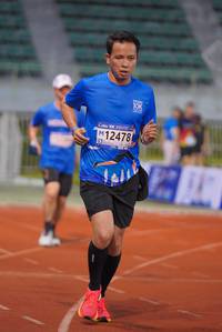 BIB: 12478
                            <button type="button" onclick="openModal(18783103)" class="btn btn-primary btn-sm float-right btn-popup" data-toggle="modal" data-target=".modal-high-quality">
                        <i class="fas fa-shopping-cart"></i> Add to Cart
                    </button>
                                            <button type="button" onclick="isThisMe(18783103, true)" class="btn btn-success btn-sm float-right btn-popup btn-isme hidden" data-toggle="tooltip" data-placement="bottom" title="นี่คือรูปของคุณใช่ไหม คลิกที่นี่เพื่อเอาเข้าอัลบั้ม">
                        <i class="fas fa-plus"></i> Add to album
                    </button>
                    <button type="button" onclick="isThisMe(18783103, false)" class="btn btn-warning btn-sm float-right btn-popup btn-isnotme hidden">
                        <i class="fas fa-ban"></i> Remove from album
                    </button>