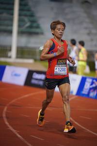 BIB: 12081
                            <button type="button" onclick="openModal(18680785)" class="btn btn-primary btn-sm float-right btn-popup" data-toggle="modal" data-target=".modal-high-quality">
                        <i class="fas fa-shopping-cart"></i> Add to Cart
                    </button>
                                            <button type="button" onclick="isThisMe(18680785, true)" class="btn btn-success btn-sm float-right btn-popup btn-isme hidden" data-toggle="tooltip" data-placement="bottom" title="นี่คือรูปของคุณใช่ไหม คลิกที่นี่เพื่อเอาเข้าอัลบั้ม">
                        <i class="fas fa-plus"></i> Add to album
                    </button>
                    <button type="button" onclick="isThisMe(18680785, false)" class="btn btn-warning btn-sm float-right btn-popup btn-isnotme hidden">
                        <i class="fas fa-ban"></i> Remove from album
                    </button>