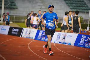 BIB: 12429, 2012
                            <button type="button" onclick="openModal(18682468)" class="btn btn-primary btn-sm float-right btn-popup" data-toggle="modal" data-target=".modal-high-quality">
                        <i class="fas fa-shopping-cart"></i> Add to Cart
                    </button>
                                            <button type="button" onclick="isThisMe(18682468, true)" class="btn btn-success btn-sm float-right btn-popup btn-isme hidden" data-toggle="tooltip" data-placement="bottom" title="นี่คือรูปของคุณใช่ไหม คลิกที่นี่เพื่อเอาเข้าอัลบั้ม">
                        <i class="fas fa-plus"></i> Add to album
                    </button>
                    <button type="button" onclick="isThisMe(18682468, false)" class="btn btn-warning btn-sm float-right btn-popup btn-isnotme hidden">
                        <i class="fas fa-ban"></i> Remove from album
                    </button>