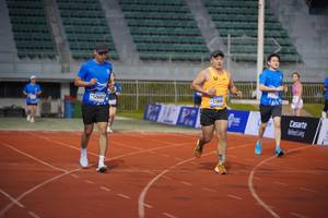 BIB: 12680, 11868
                            <button type="button" onclick="openModal(18682656)" class="btn btn-primary btn-sm float-right btn-popup" data-toggle="modal" data-target=".modal-high-quality">
                        <i class="fas fa-shopping-cart"></i> Add to Cart
                    </button>
                                            <button type="button" onclick="isThisMe(18682656, true)" class="btn btn-success btn-sm float-right btn-popup btn-isme hidden" data-toggle="tooltip" data-placement="bottom" title="นี่คือรูปของคุณใช่ไหม คลิกที่นี่เพื่อเอาเข้าอัลบั้ม">
                        <i class="fas fa-plus"></i> Add to album
                    </button>
                    <button type="button" onclick="isThisMe(18682656, false)" class="btn btn-warning btn-sm float-right btn-popup btn-isnotme hidden">
                        <i class="fas fa-ban"></i> Remove from album
                    </button>