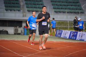 BIB: 12013
                            <button type="button" onclick="openModal(18682676)" class="btn btn-primary btn-sm float-right btn-popup" data-toggle="modal" data-target=".modal-high-quality">
                        <i class="fas fa-shopping-cart"></i> Add to Cart
                    </button>
                                            <button type="button" onclick="isThisMe(18682676, true)" class="btn btn-success btn-sm float-right btn-popup btn-isme hidden" data-toggle="tooltip" data-placement="bottom" title="นี่คือรูปของคุณใช่ไหม คลิกที่นี่เพื่อเอาเข้าอัลบั้ม">
                        <i class="fas fa-plus"></i> Add to album
                    </button>
                    <button type="button" onclick="isThisMe(18682676, false)" class="btn btn-warning btn-sm float-right btn-popup btn-isnotme hidden">
                        <i class="fas fa-ban"></i> Remove from album
                    </button>