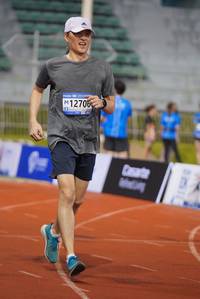 BIB: 12706
                            <button type="button" onclick="openModal(18716610)" class="btn btn-primary btn-sm float-right btn-popup" data-toggle="modal" data-target=".modal-high-quality">
                        <i class="fas fa-shopping-cart"></i> Add to Cart
                    </button>
                                            <button type="button" onclick="isThisMe(18716610, true)" class="btn btn-success btn-sm float-right btn-popup btn-isme hidden" data-toggle="tooltip" data-placement="bottom" title="นี่คือรูปของคุณใช่ไหม คลิกที่นี่เพื่อเอาเข้าอัลบั้ม">
                        <i class="fas fa-plus"></i> Add to album
                    </button>
                    <button type="button" onclick="isThisMe(18716610, false)" class="btn btn-warning btn-sm float-right btn-popup btn-isnotme hidden">
                        <i class="fas fa-ban"></i> Remove from album
                    </button>