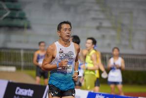 BIB: 2041
                            <button type="button" onclick="openModal(18772697)" class="btn btn-primary btn-sm float-right btn-popup" data-toggle="modal" data-target=".modal-high-quality">
                        <i class="fas fa-shopping-cart"></i> Add to Cart
                    </button>
                                            <button type="button" onclick="isThisMe(18772697, true)" class="btn btn-success btn-sm float-right btn-popup btn-isme hidden" data-toggle="tooltip" data-placement="bottom" title="นี่คือรูปของคุณใช่ไหม คลิกที่นี่เพื่อเอาเข้าอัลบั้ม">
                        <i class="fas fa-plus"></i> Add to album
                    </button>
                    <button type="button" onclick="isThisMe(18772697, false)" class="btn btn-warning btn-sm float-right btn-popup btn-isnotme hidden">
                        <i class="fas fa-ban"></i> Remove from album
                    </button>