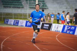 BIB: 12614, 1261
                            <button type="button" onclick="openModal(18684598)" class="btn btn-primary btn-sm float-right btn-popup" data-toggle="modal" data-target=".modal-high-quality">
                        <i class="fas fa-shopping-cart"></i> Add to Cart
                    </button>
                                            <button type="button" onclick="isThisMe(18684598, true)" class="btn btn-success btn-sm float-right btn-popup btn-isme hidden" data-toggle="tooltip" data-placement="bottom" title="นี่คือรูปของคุณใช่ไหม คลิกที่นี่เพื่อเอาเข้าอัลบั้ม">
                        <i class="fas fa-plus"></i> Add to album
                    </button>
                    <button type="button" onclick="isThisMe(18684598, false)" class="btn btn-warning btn-sm float-right btn-popup btn-isnotme hidden">
                        <i class="fas fa-ban"></i> Remove from album
                    </button>