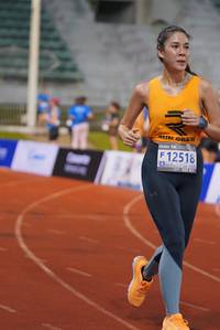 BIB: 12518, 190
                            <button type="button" onclick="openModal(18783257)" class="btn btn-primary btn-sm float-right btn-popup" data-toggle="modal" data-target=".modal-high-quality">
                        <i class="fas fa-shopping-cart"></i> Add to Cart
                    </button>
                                            <button type="button" onclick="isThisMe(18783257, true)" class="btn btn-success btn-sm float-right btn-popup btn-isme hidden" data-toggle="tooltip" data-placement="bottom" title="นี่คือรูปของคุณใช่ไหม คลิกที่นี่เพื่อเอาเข้าอัลบั้ม">
                        <i class="fas fa-plus"></i> Add to album
                    </button>
                    <button type="button" onclick="isThisMe(18783257, false)" class="btn btn-warning btn-sm float-right btn-popup btn-isnotme hidden">
                        <i class="fas fa-ban"></i> Remove from album
                    </button>