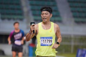 BIB: 11799, 11900
                            <button type="button" onclick="openModal(18736656)" class="btn btn-primary btn-sm float-right btn-popup" data-toggle="modal" data-target=".modal-high-quality">
                        <i class="fas fa-shopping-cart"></i> Add to Cart
                    </button>
                                            <button type="button" onclick="isThisMe(18736656, true)" class="btn btn-success btn-sm float-right btn-popup btn-isme hidden" data-toggle="tooltip" data-placement="bottom" title="นี่คือรูปของคุณใช่ไหม คลิกที่นี่เพื่อเอาเข้าอัลบั้ม">
                        <i class="fas fa-plus"></i> Add to album
                    </button>
                    <button type="button" onclick="isThisMe(18736656, false)" class="btn btn-warning btn-sm float-right btn-popup btn-isnotme hidden">
                        <i class="fas fa-ban"></i> Remove from album
                    </button>