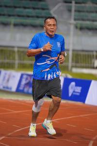 BIB: 
                            <button type="button" onclick="openModal(18716151)" class="btn btn-primary btn-sm float-right btn-popup" data-toggle="modal" data-target=".modal-high-quality">
                        <i class="fas fa-shopping-cart"></i> Add to Cart
                    </button>
                                            <button type="button" onclick="isThisMe(18716151, true)" class="btn btn-success btn-sm float-right btn-popup btn-isme hidden" data-toggle="tooltip" data-placement="bottom" title="นี่คือรูปของคุณใช่ไหม คลิกที่นี่เพื่อเอาเข้าอัลบั้ม">
                        <i class="fas fa-plus"></i> Add to album
                    </button>
                    <button type="button" onclick="isThisMe(18716151, false)" class="btn btn-warning btn-sm float-right btn-popup btn-isnotme hidden">
                        <i class="fas fa-ban"></i> Remove from album
                    </button>