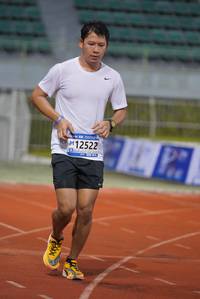 BIB: 12522
                            <button type="button" onclick="openModal(18716181)" class="btn btn-primary btn-sm float-right btn-popup" data-toggle="modal" data-target=".modal-high-quality">
                        <i class="fas fa-shopping-cart"></i> Add to Cart
                    </button>
                                            <button type="button" onclick="isThisMe(18716181, true)" class="btn btn-success btn-sm float-right btn-popup btn-isme hidden" data-toggle="tooltip" data-placement="bottom" title="นี่คือรูปของคุณใช่ไหม คลิกที่นี่เพื่อเอาเข้าอัลบั้ม">
                        <i class="fas fa-plus"></i> Add to album
                    </button>
                    <button type="button" onclick="isThisMe(18716181, false)" class="btn btn-warning btn-sm float-right btn-popup btn-isnotme hidden">
                        <i class="fas fa-ban"></i> Remove from album
                    </button>