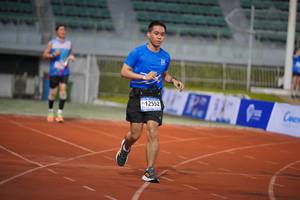 BIB: 12552
                            <button type="button" onclick="openModal(18682517)" class="btn btn-primary btn-sm float-right btn-popup" data-toggle="modal" data-target=".modal-high-quality">
                        <i class="fas fa-shopping-cart"></i> Add to Cart
                    </button>
                                            <button type="button" onclick="isThisMe(18682517, true)" class="btn btn-success btn-sm float-right btn-popup btn-isme hidden" data-toggle="tooltip" data-placement="bottom" title="นี่คือรูปของคุณใช่ไหม คลิกที่นี่เพื่อเอาเข้าอัลบั้ม">
                        <i class="fas fa-plus"></i> Add to album
                    </button>
                    <button type="button" onclick="isThisMe(18682517, false)" class="btn btn-warning btn-sm float-right btn-popup btn-isnotme hidden">
                        <i class="fas fa-ban"></i> Remove from album
                    </button>