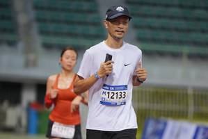 BIB: 12133
                            <button type="button" onclick="openModal(18736903)" class="btn btn-primary btn-sm float-right btn-popup" data-toggle="modal" data-target=".modal-high-quality">
                        <i class="fas fa-shopping-cart"></i> Add to Cart
                    </button>
                                            <button type="button" onclick="isThisMe(18736903, true)" class="btn btn-success btn-sm float-right btn-popup btn-isme hidden" data-toggle="tooltip" data-placement="bottom" title="นี่คือรูปของคุณใช่ไหม คลิกที่นี่เพื่อเอาเข้าอัลบั้ม">
                        <i class="fas fa-plus"></i> Add to album
                    </button>
                    <button type="button" onclick="isThisMe(18736903, false)" class="btn btn-warning btn-sm float-right btn-popup btn-isnotme hidden">
                        <i class="fas fa-ban"></i> Remove from album
                    </button>