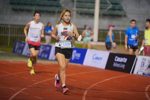 BIB: 12232
                            <button type="button" onclick="openModal(18682150)" class="btn btn-primary btn-sm float-right btn-popup" data-toggle="modal" data-target=".modal-high-quality">
                        <i class="fas fa-shopping-cart"></i> Add to Cart
                    </button>
                                            <button type="button" onclick="isThisMe(18682150, true)" class="btn btn-success btn-sm float-right btn-popup btn-isme hidden" data-toggle="tooltip" data-placement="bottom" title="นี่คือรูปของคุณใช่ไหม คลิกที่นี่เพื่อเอาเข้าอัลบั้ม">
                        <i class="fas fa-plus"></i> Add to album
                    </button>
                    <button type="button" onclick="isThisMe(18682150, false)" class="btn btn-warning btn-sm float-right btn-popup btn-isnotme hidden">
                        <i class="fas fa-ban"></i> Remove from album
                    </button>