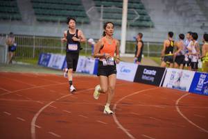 BIB: 1216
                            <button type="button" onclick="openModal(18681208)" class="btn btn-primary btn-sm float-right btn-popup" data-toggle="modal" data-target=".modal-high-quality">
                        <i class="fas fa-shopping-cart"></i> Add to Cart
                    </button>
                                            <button type="button" onclick="isThisMe(18681208, true)" class="btn btn-success btn-sm float-right btn-popup btn-isme hidden" data-toggle="tooltip" data-placement="bottom" title="นี่คือรูปของคุณใช่ไหม คลิกที่นี่เพื่อเอาเข้าอัลบั้ม">
                        <i class="fas fa-plus"></i> Add to album
                    </button>
                    <button type="button" onclick="isThisMe(18681208, false)" class="btn btn-warning btn-sm float-right btn-popup btn-isnotme hidden">
                        <i class="fas fa-ban"></i> Remove from album
                    </button>