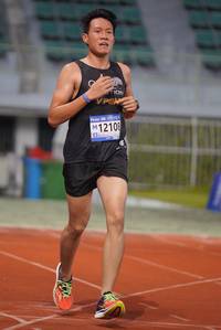 BIB: 12108
                            <button type="button" onclick="openModal(18782936)" class="btn btn-primary btn-sm float-right btn-popup" data-toggle="modal" data-target=".modal-high-quality">
                        <i class="fas fa-shopping-cart"></i> Add to Cart
                    </button>
                                            <button type="button" onclick="isThisMe(18782936, true)" class="btn btn-success btn-sm float-right btn-popup btn-isme hidden" data-toggle="tooltip" data-placement="bottom" title="นี่คือรูปของคุณใช่ไหม คลิกที่นี่เพื่อเอาเข้าอัลบั้ม">
                        <i class="fas fa-plus"></i> Add to album
                    </button>
                    <button type="button" onclick="isThisMe(18782936, false)" class="btn btn-warning btn-sm float-right btn-popup btn-isnotme hidden">
                        <i class="fas fa-ban"></i> Remove from album
                    </button>