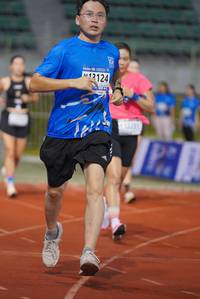 BIB: 12124, 12235
                            <button type="button" onclick="openModal(18783138)" class="btn btn-primary btn-sm float-right btn-popup" data-toggle="modal" data-target=".modal-high-quality">
                        <i class="fas fa-shopping-cart"></i> Add to Cart
                    </button>
                                            <button type="button" onclick="isThisMe(18783138, true)" class="btn btn-success btn-sm float-right btn-popup btn-isme hidden" data-toggle="tooltip" data-placement="bottom" title="นี่คือรูปของคุณใช่ไหม คลิกที่นี่เพื่อเอาเข้าอัลบั้ม">
                        <i class="fas fa-plus"></i> Add to album
                    </button>
                    <button type="button" onclick="isThisMe(18783138, false)" class="btn btn-warning btn-sm float-right btn-popup btn-isnotme hidden">
                        <i class="fas fa-ban"></i> Remove from album
                    </button>