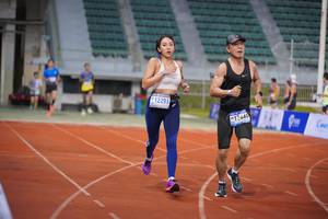 BIB: 12293, 12440
                            <button type="button" onclick="openModal(18681841)" class="btn btn-primary btn-sm float-right btn-popup" data-toggle="modal" data-target=".modal-high-quality">
                        <i class="fas fa-shopping-cart"></i> Add to Cart
                    </button>
                                            <button type="button" onclick="isThisMe(18681841, true)" class="btn btn-success btn-sm float-right btn-popup btn-isme hidden" data-toggle="tooltip" data-placement="bottom" title="นี่คือรูปของคุณใช่ไหม คลิกที่นี่เพื่อเอาเข้าอัลบั้ม">
                        <i class="fas fa-plus"></i> Add to album
                    </button>
                    <button type="button" onclick="isThisMe(18681841, false)" class="btn btn-warning btn-sm float-right btn-popup btn-isnotme hidden">
                        <i class="fas fa-ban"></i> Remove from album
                    </button>