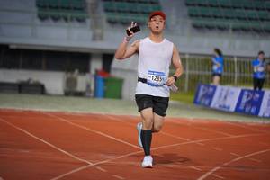 BIB: 1285
                            <button type="button" onclick="openModal(18682318)" class="btn btn-primary btn-sm float-right btn-popup" data-toggle="modal" data-target=".modal-high-quality">
                        <i class="fas fa-shopping-cart"></i> Add to Cart
                    </button>
                                            <button type="button" onclick="isThisMe(18682318, true)" class="btn btn-success btn-sm float-right btn-popup btn-isme hidden" data-toggle="tooltip" data-placement="bottom" title="นี่คือรูปของคุณใช่ไหม คลิกที่นี่เพื่อเอาเข้าอัลบั้ม">
                        <i class="fas fa-plus"></i> Add to album
                    </button>
                    <button type="button" onclick="isThisMe(18682318, false)" class="btn btn-warning btn-sm float-right btn-popup btn-isnotme hidden">
                        <i class="fas fa-ban"></i> Remove from album
                    </button>