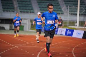 BIB: 12478
                            <button type="button" onclick="openModal(18682142)" class="btn btn-primary btn-sm float-right btn-popup" data-toggle="modal" data-target=".modal-high-quality">
                        <i class="fas fa-shopping-cart"></i> Add to Cart
                    </button>
                                            <button type="button" onclick="isThisMe(18682142, true)" class="btn btn-success btn-sm float-right btn-popup btn-isme hidden" data-toggle="tooltip" data-placement="bottom" title="นี่คือรูปของคุณใช่ไหม คลิกที่นี่เพื่อเอาเข้าอัลบั้ม">
                        <i class="fas fa-plus"></i> Add to album
                    </button>
                    <button type="button" onclick="isThisMe(18682142, false)" class="btn btn-warning btn-sm float-right btn-popup btn-isnotme hidden">
                        <i class="fas fa-ban"></i> Remove from album
                    </button>