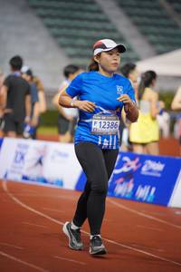 BIB: 12386
                            <button type="button" onclick="openModal(18684479)" class="btn btn-primary btn-sm float-right btn-popup" data-toggle="modal" data-target=".modal-high-quality">
                        <i class="fas fa-shopping-cart"></i> Add to Cart
                    </button>
                                            <button type="button" onclick="isThisMe(18684479, true)" class="btn btn-success btn-sm float-right btn-popup btn-isme hidden" data-toggle="tooltip" data-placement="bottom" title="นี่คือรูปของคุณใช่ไหม คลิกที่นี่เพื่อเอาเข้าอัลบั้ม">
                        <i class="fas fa-plus"></i> Add to album
                    </button>
                    <button type="button" onclick="isThisMe(18684479, false)" class="btn btn-warning btn-sm float-right btn-popup btn-isnotme hidden">
                        <i class="fas fa-ban"></i> Remove from album
                    </button>