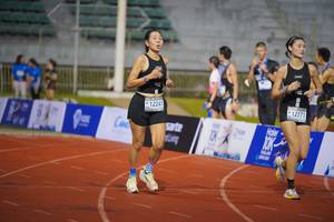 BIB: 12241, 12171
                            <button type="button" onclick="openModal(18682236)" class="btn btn-primary btn-sm float-right btn-popup" data-toggle="modal" data-target=".modal-high-quality">
                        <i class="fas fa-shopping-cart"></i> Add to Cart
                    </button>
                                            <button type="button" onclick="isThisMe(18682236, true)" class="btn btn-success btn-sm float-right btn-popup btn-isme hidden" data-toggle="tooltip" data-placement="bottom" title="นี่คือรูปของคุณใช่ไหม คลิกที่นี่เพื่อเอาเข้าอัลบั้ม">
                        <i class="fas fa-plus"></i> Add to album
                    </button>
                    <button type="button" onclick="isThisMe(18682236, false)" class="btn btn-warning btn-sm float-right btn-popup btn-isnotme hidden">
                        <i class="fas fa-ban"></i> Remove from album
                    </button>