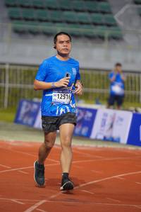 BIB: 12516
                            <button type="button" onclick="openModal(18783329)" class="btn btn-primary btn-sm float-right btn-popup" data-toggle="modal" data-target=".modal-high-quality">
                        <i class="fas fa-shopping-cart"></i> Add to Cart
                    </button>
                                            <button type="button" onclick="isThisMe(18783329, true)" class="btn btn-success btn-sm float-right btn-popup btn-isme hidden" data-toggle="tooltip" data-placement="bottom" title="นี่คือรูปของคุณใช่ไหม คลิกที่นี่เพื่อเอาเข้าอัลบั้ม">
                        <i class="fas fa-plus"></i> Add to album
                    </button>
                    <button type="button" onclick="isThisMe(18783329, false)" class="btn btn-warning btn-sm float-right btn-popup btn-isnotme hidden">
                        <i class="fas fa-ban"></i> Remove from album
                    </button>