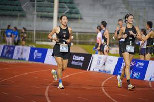 BIB: 12241, 187, 12171
                            <button type="button" onclick="openModal(18682235)" class="btn btn-primary btn-sm float-right btn-popup" data-toggle="modal" data-target=".modal-high-quality">
                        <i class="fas fa-shopping-cart"></i> Add to Cart
                    </button>
                                            <button type="button" onclick="isThisMe(18682235, true)" class="btn btn-success btn-sm float-right btn-popup btn-isme hidden" data-toggle="tooltip" data-placement="bottom" title="นี่คือรูปของคุณใช่ไหม คลิกที่นี่เพื่อเอาเข้าอัลบั้ม">
                        <i class="fas fa-plus"></i> Add to album
                    </button>
                    <button type="button" onclick="isThisMe(18682235, false)" class="btn btn-warning btn-sm float-right btn-popup btn-isnotme hidden">
                        <i class="fas fa-ban"></i> Remove from album
                    </button>