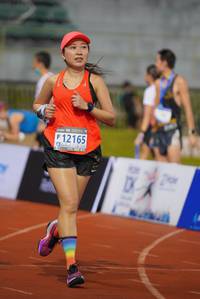 BIB: 12165
                            <button type="button" onclick="openModal(18783118)" class="btn btn-primary btn-sm float-right btn-popup" data-toggle="modal" data-target=".modal-high-quality">
                        <i class="fas fa-shopping-cart"></i> Add to Cart
                    </button>
                                            <button type="button" onclick="isThisMe(18783118, true)" class="btn btn-success btn-sm float-right btn-popup btn-isme hidden" data-toggle="tooltip" data-placement="bottom" title="นี่คือรูปของคุณใช่ไหม คลิกที่นี่เพื่อเอาเข้าอัลบั้ม">
                        <i class="fas fa-plus"></i> Add to album
                    </button>
                    <button type="button" onclick="isThisMe(18783118, false)" class="btn btn-warning btn-sm float-right btn-popup btn-isnotme hidden">
                        <i class="fas fa-ban"></i> Remove from album
                    </button>