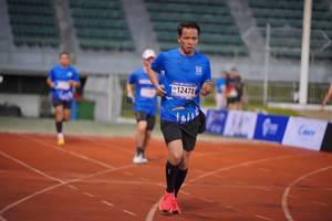 BIB: 12478
                            <button type="button" onclick="openModal(18682132)" class="btn btn-primary btn-sm float-right btn-popup" data-toggle="modal" data-target=".modal-high-quality">
                        <i class="fas fa-shopping-cart"></i> Add to Cart
                    </button>
                                            <button type="button" onclick="isThisMe(18682132, true)" class="btn btn-success btn-sm float-right btn-popup btn-isme hidden" data-toggle="tooltip" data-placement="bottom" title="นี่คือรูปของคุณใช่ไหม คลิกที่นี่เพื่อเอาเข้าอัลบั้ม">
                        <i class="fas fa-plus"></i> Add to album
                    </button>
                    <button type="button" onclick="isThisMe(18682132, false)" class="btn btn-warning btn-sm float-right btn-popup btn-isnotme hidden">
                        <i class="fas fa-ban"></i> Remove from album
                    </button>