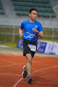 BIB: 12552, 150
                            <button type="button" onclick="openModal(18783226)" class="btn btn-primary btn-sm float-right btn-popup" data-toggle="modal" data-target=".modal-high-quality">
                        <i class="fas fa-shopping-cart"></i> Add to Cart
                    </button>
                                            <button type="button" onclick="isThisMe(18783226, true)" class="btn btn-success btn-sm float-right btn-popup btn-isme hidden" data-toggle="tooltip" data-placement="bottom" title="นี่คือรูปของคุณใช่ไหม คลิกที่นี่เพื่อเอาเข้าอัลบั้ม">
                        <i class="fas fa-plus"></i> Add to album
                    </button>
                    <button type="button" onclick="isThisMe(18783226, false)" class="btn btn-warning btn-sm float-right btn-popup btn-isnotme hidden">
                        <i class="fas fa-ban"></i> Remove from album
                    </button>