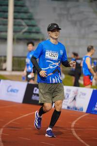 BIB: 12527, 129
                            <button type="button" onclick="openModal(18783360)" class="btn btn-primary btn-sm float-right btn-popup" data-toggle="modal" data-target=".modal-high-quality">
                        <i class="fas fa-shopping-cart"></i> Add to Cart
                    </button>
                                            <button type="button" onclick="isThisMe(18783360, true)" class="btn btn-success btn-sm float-right btn-popup btn-isme hidden" data-toggle="tooltip" data-placement="bottom" title="นี่คือรูปของคุณใช่ไหม คลิกที่นี่เพื่อเอาเข้าอัลบั้ม">
                        <i class="fas fa-plus"></i> Add to album
                    </button>
                    <button type="button" onclick="isThisMe(18783360, false)" class="btn btn-warning btn-sm float-right btn-popup btn-isnotme hidden">
                        <i class="fas fa-ban"></i> Remove from album
                    </button>