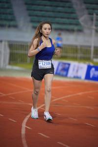 BIB: 12506
                            <button type="button" onclick="openModal(18682359)" class="btn btn-primary btn-sm float-right btn-popup" data-toggle="modal" data-target=".modal-high-quality">
                        <i class="fas fa-shopping-cart"></i> Add to Cart
                    </button>
                                            <button type="button" onclick="isThisMe(18682359, true)" class="btn btn-success btn-sm float-right btn-popup btn-isme hidden" data-toggle="tooltip" data-placement="bottom" title="นี่คือรูปของคุณใช่ไหม คลิกที่นี่เพื่อเอาเข้าอัลบั้ม">
                        <i class="fas fa-plus"></i> Add to album
                    </button>
                    <button type="button" onclick="isThisMe(18682359, false)" class="btn btn-warning btn-sm float-right btn-popup btn-isnotme hidden">
                        <i class="fas fa-ban"></i> Remove from album
                    </button>