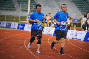 BIB: 12637
                            <button type="button" onclick="openModal(18682539)" class="btn btn-primary btn-sm float-right btn-popup" data-toggle="modal" data-target=".modal-high-quality">
                        <i class="fas fa-shopping-cart"></i> Add to Cart
                    </button>
                                            <button type="button" onclick="isThisMe(18682539, true)" class="btn btn-success btn-sm float-right btn-popup btn-isme hidden" data-toggle="tooltip" data-placement="bottom" title="นี่คือรูปของคุณใช่ไหม คลิกที่นี่เพื่อเอาเข้าอัลบั้ม">
                        <i class="fas fa-plus"></i> Add to album
                    </button>
                    <button type="button" onclick="isThisMe(18682539, false)" class="btn btn-warning btn-sm float-right btn-popup btn-isnotme hidden">
                        <i class="fas fa-ban"></i> Remove from album
                    </button>