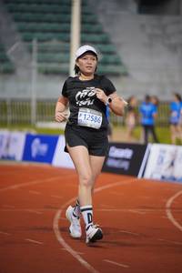 BIB: 12586
                            <button type="button" onclick="openModal(18684426)" class="btn btn-primary btn-sm float-right btn-popup" data-toggle="modal" data-target=".modal-high-quality">
                        <i class="fas fa-shopping-cart"></i> Add to Cart
                    </button>
                                            <button type="button" onclick="isThisMe(18684426, true)" class="btn btn-success btn-sm float-right btn-popup btn-isme hidden" data-toggle="tooltip" data-placement="bottom" title="นี่คือรูปของคุณใช่ไหม คลิกที่นี่เพื่อเอาเข้าอัลบั้ม">
                        <i class="fas fa-plus"></i> Add to album
                    </button>
                    <button type="button" onclick="isThisMe(18684426, false)" class="btn btn-warning btn-sm float-right btn-popup btn-isnotme hidden">
                        <i class="fas fa-ban"></i> Remove from album
                    </button>