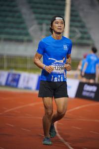 BIB: 12296
                            <button type="button" onclick="openModal(18682934)" class="btn btn-primary btn-sm float-right btn-popup" data-toggle="modal" data-target=".modal-high-quality">
                        <i class="fas fa-shopping-cart"></i> Add to Cart
                    </button>
                                            <button type="button" onclick="isThisMe(18682934, true)" class="btn btn-success btn-sm float-right btn-popup btn-isme hidden" data-toggle="tooltip" data-placement="bottom" title="นี่คือรูปของคุณใช่ไหม คลิกที่นี่เพื่อเอาเข้าอัลบั้ม">
                        <i class="fas fa-plus"></i> Add to album
                    </button>
                    <button type="button" onclick="isThisMe(18682934, false)" class="btn btn-warning btn-sm float-right btn-popup btn-isnotme hidden">
                        <i class="fas fa-ban"></i> Remove from album
                    </button>