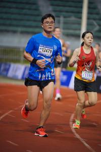 BIB: 12479, 1194
                            <button type="button" onclick="openModal(18681266)" class="btn btn-primary btn-sm float-right btn-popup" data-toggle="modal" data-target=".modal-high-quality">
                        <i class="fas fa-shopping-cart"></i> Add to Cart
                    </button>
                                            <button type="button" onclick="isThisMe(18681266, true)" class="btn btn-success btn-sm float-right btn-popup btn-isme hidden" data-toggle="tooltip" data-placement="bottom" title="นี่คือรูปของคุณใช่ไหม คลิกที่นี่เพื่อเอาเข้าอัลบั้ม">
                        <i class="fas fa-plus"></i> Add to album
                    </button>
                    <button type="button" onclick="isThisMe(18681266, false)" class="btn btn-warning btn-sm float-right btn-popup btn-isnotme hidden">
                        <i class="fas fa-ban"></i> Remove from album
                    </button>